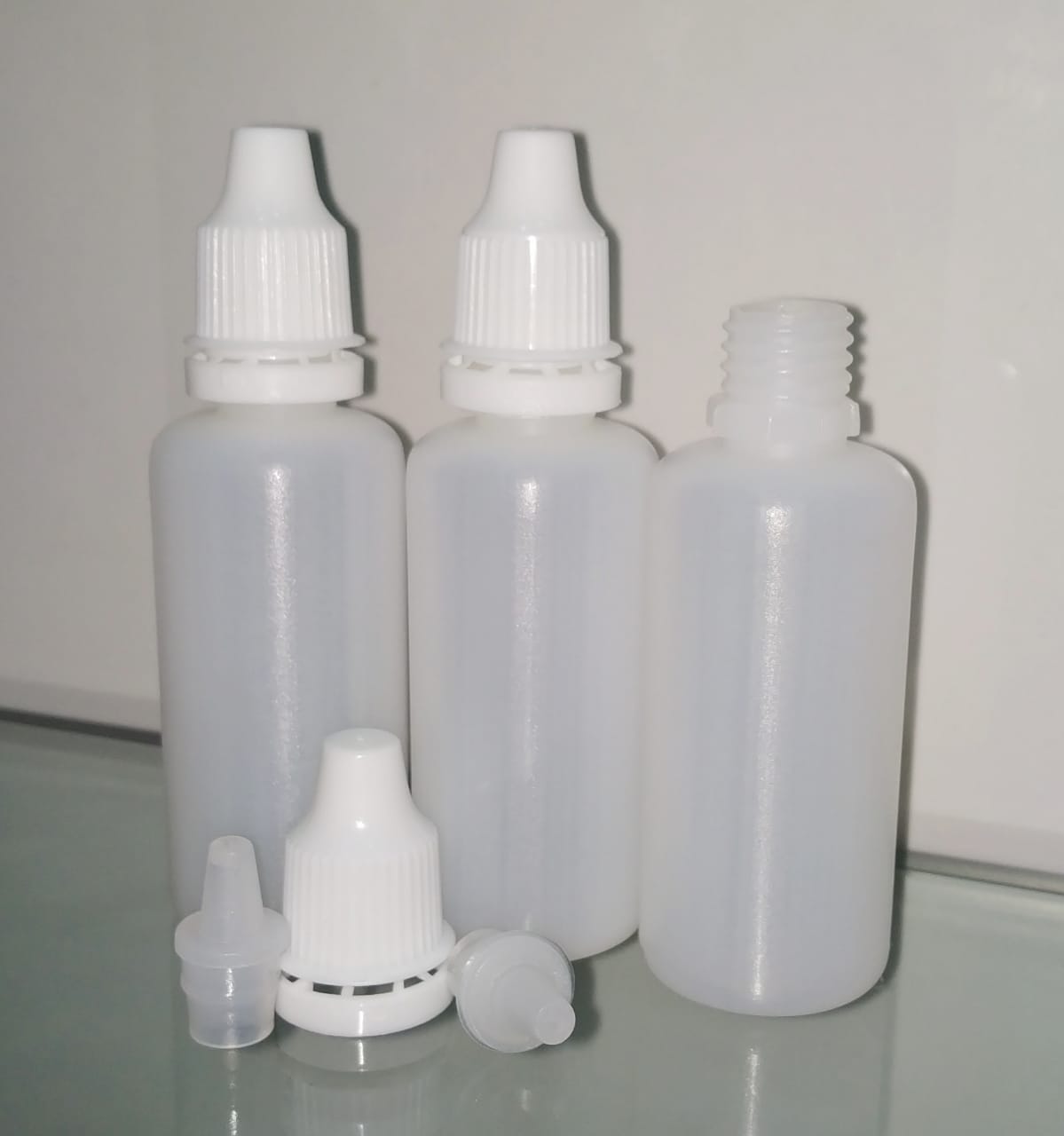 Dropper Bottles 30ml Vapulous Buy Dropper Bottles