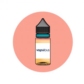 E-Liquids